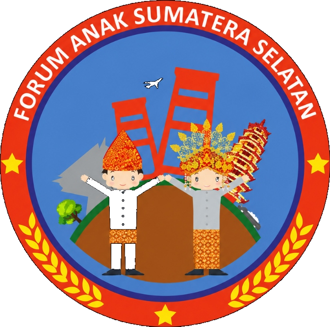 Forum Anak