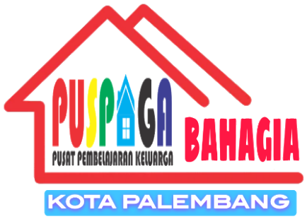 PUSPAGA